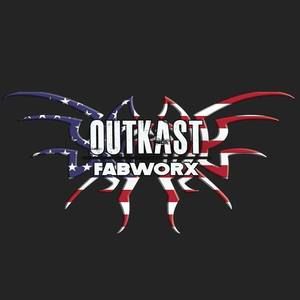 Meet your Posher, Darin